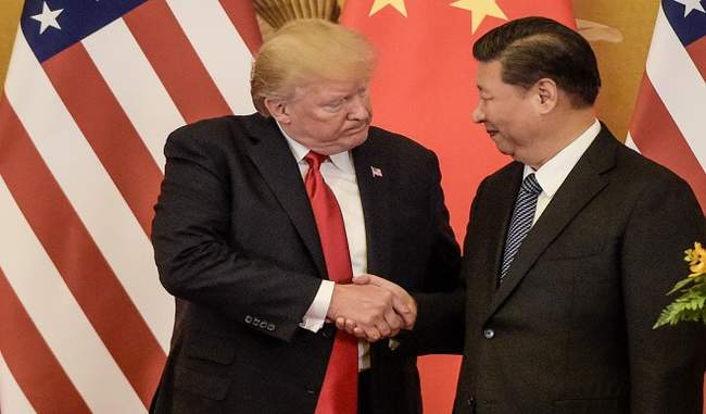 before-the-meeting-of-xi-and-trump-business-negotiators-of-both-countries-negotiated