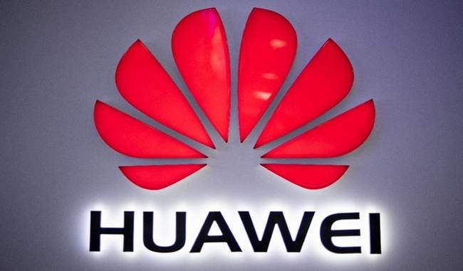 huawei-official-urges-canada-to-dismiss-us-extradition-request