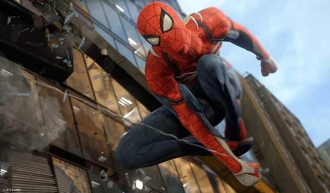 spider-man-far-from-home-will-now-be-released-on-the-big-screen-on-july-4