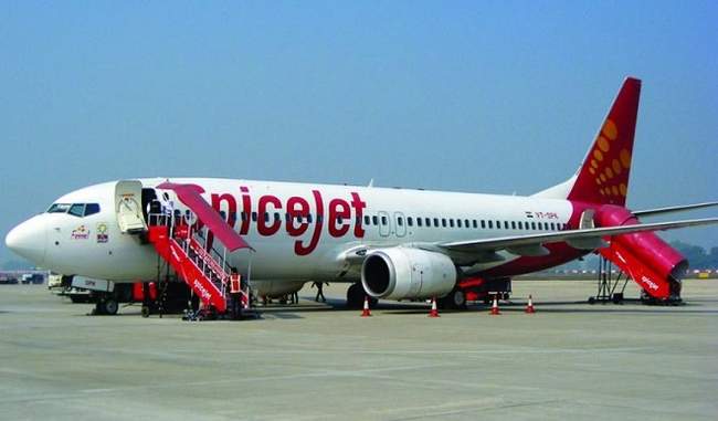 spicejet-to-start-eight-new-international-flights-from-july