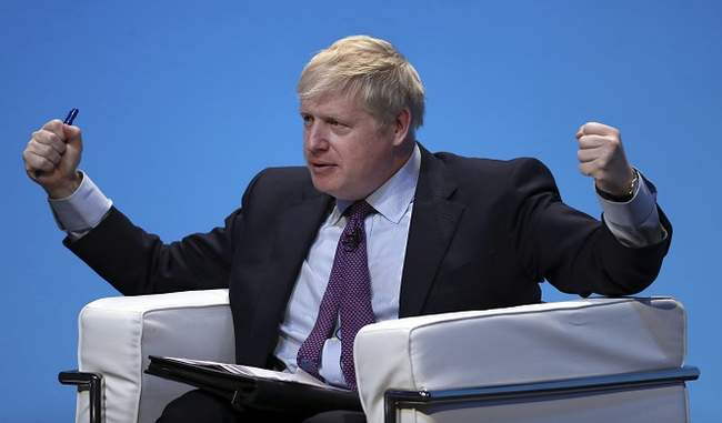 boris-johnson-again-asked-questions-on-personal-life