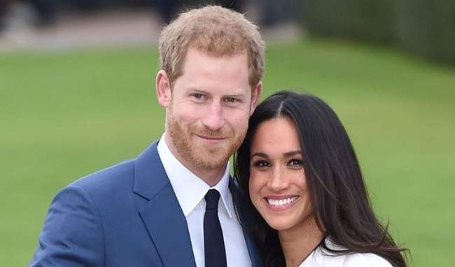 taxpayers-spend-3-million-in-repairing-prince-harry-and-megan-s-house