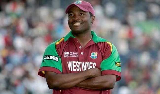 brian-lara-who-is-now-healthy-will-meet-with-the-hospital-today