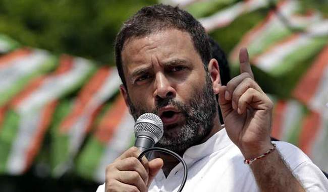 rahul-gandhi-should-continue-as-congress-president