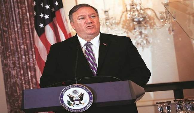 us-wants-india-to-embrace-fair-and-reciprocal-trade