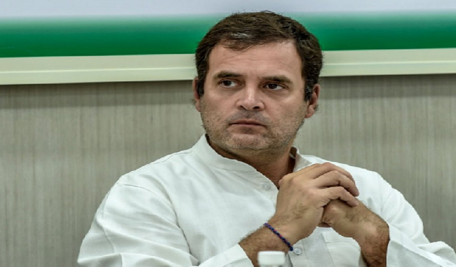 rahul-gandhi-on-resignation-from-party-president