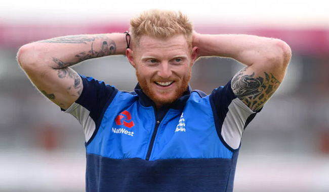 stokes-still-did-not-give-up-after-the-defeat-said-we-are-still-in-world-cup