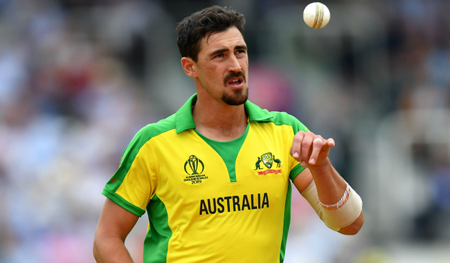 starc-not-happy-despite-making-the-place-in-the-semi-finals