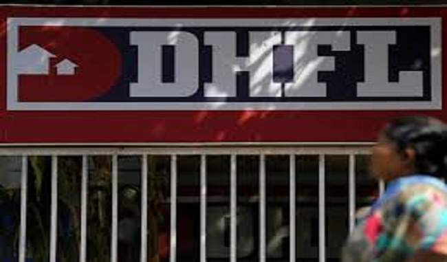 dhfl-defaults-on-60-per-cent-of-due-commercial-paper-payments
