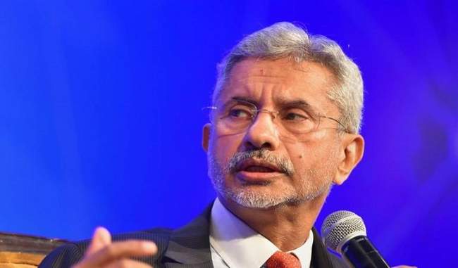 jaishankar-on-mike-pompeo-meet-will-try-to-find-common-ground-on-trade-issues