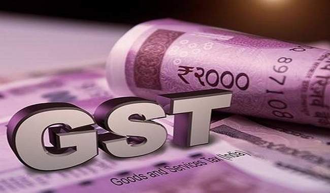 cbi-files-charge-sheet-against-gst-superintendent-in-corruption-case