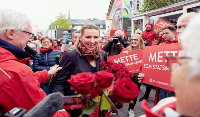 mette-frederiksen-will-be-the-youngest-prime-minister-in-denmark