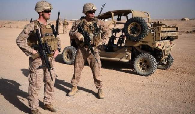 two-us-soldiers-killed-in-afghanistan-nato