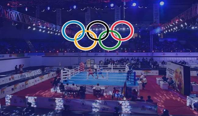 ioc-retains-olympic-status-from-boxing-association-aiba