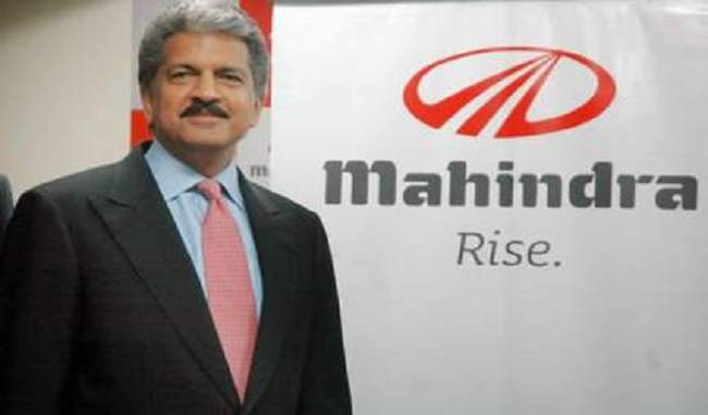 gst-reduction-on-vehicles-will-benefit-the-economy-anand-mahindra