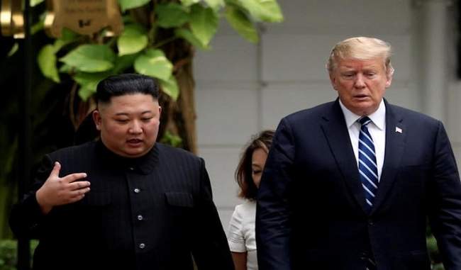 us-north-korea-in-talks-to-set-up-third-trump-and-kim-summit