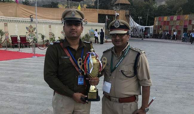 rajasthan-s-kalu-station-becomes-the-best-police-station-in-the-country