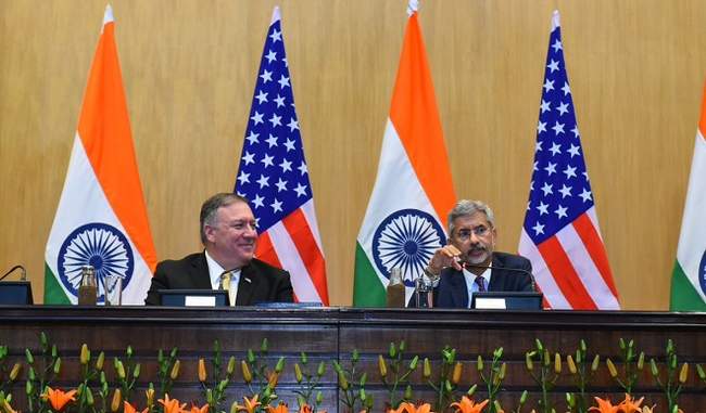s-jaishankar-said-clearly-from-pompeo-india-will-keep-its-national-interests-paramount