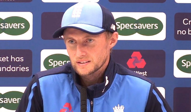 england-against-the-india-under-this-strategy-which-the-joe-root-revealed