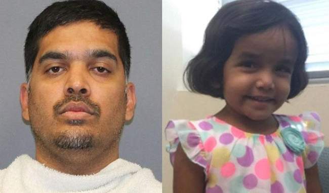 indian-american-father-sentenced-to-life-in-prison-for-the-death-of-his-adopted-daughter