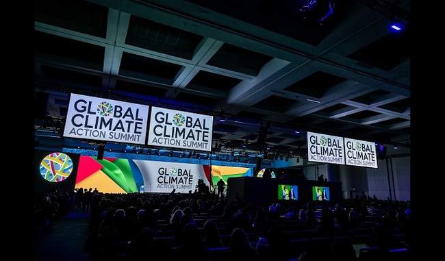 uae-to-host-climate-action-conference-in-new-york
