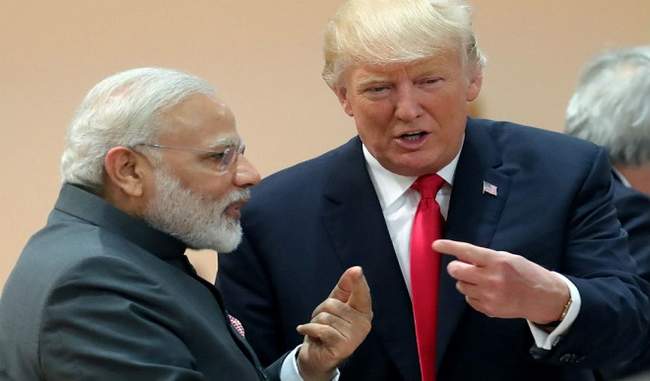india-tariff-hike-unacceptable-must-be-withdrawn-says-trump