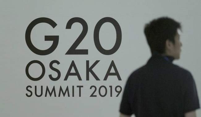 japan-will-hold-similar-opinion-on-issues-such-as-climate-change-in-g20-talks