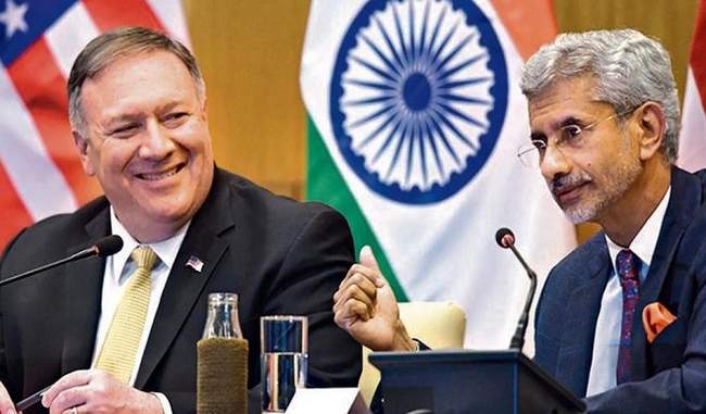 i-am-impressed-with-india-s-entrepreneurship-energy-and-its-prospect-for-a-better-future-pompeo