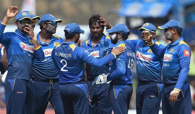 sri-lanka-will-retain-the-target-of-winning-against-south-africa