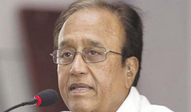 mamata-s-appeal-to-join-hands-of-left-parties-and-congress-is-nonsense-says-sudhakar-reddy