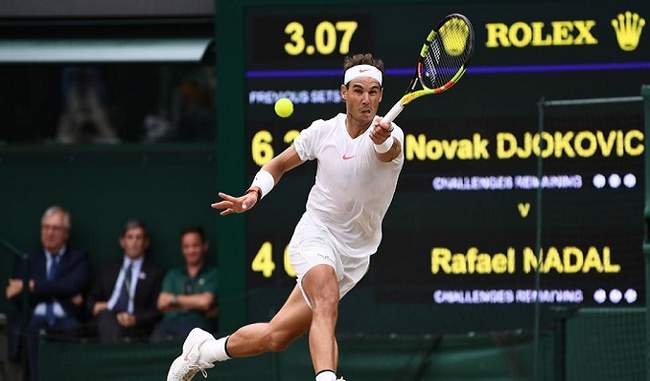 wimbledon-2019-roger-federer-seeded-second-ahead-of-nadal
