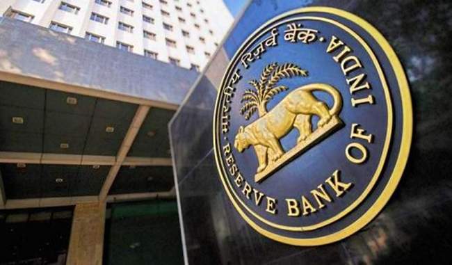 rbi-says-all-coins-must-be-accepted-as-legal-tender