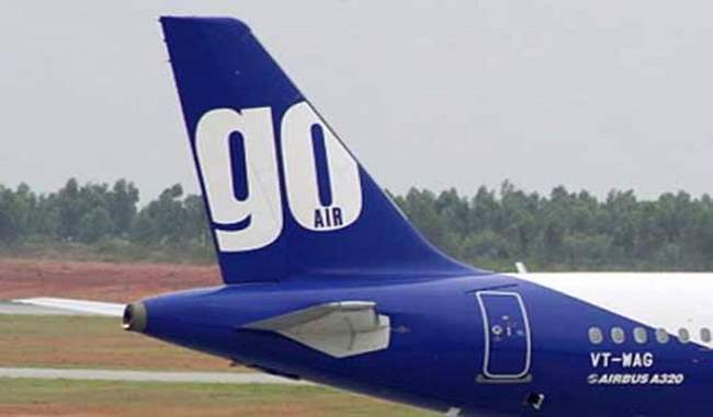 goair-included-50th-aircraft-in-its-fleet-plans-to-add-one-plane-every-month