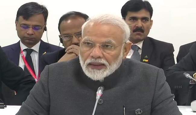 modi-says-terrorism-is-the-biggest-threat-to-humanity