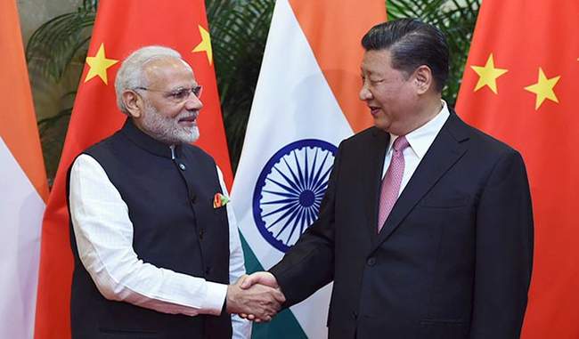 indo-china-relations-is-in-new-era