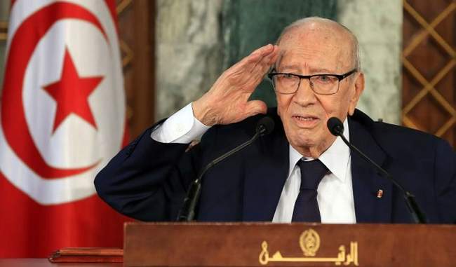 tunisia-president-hospitalized-as-terror-strikes-tunisia-capital