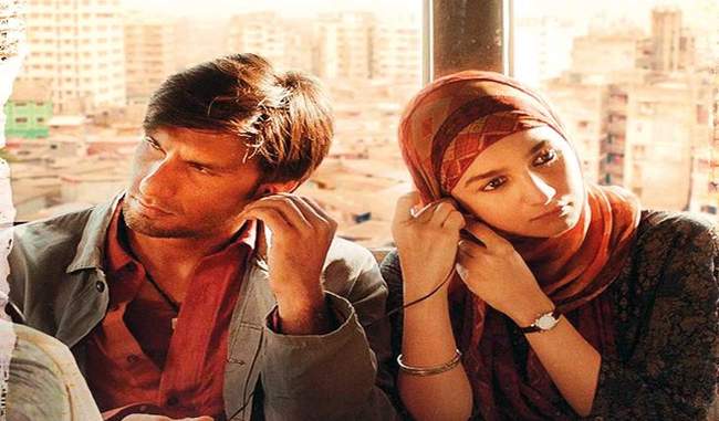 gully-boy-to-be-screened-at-indian-film-festival-of-melbourne