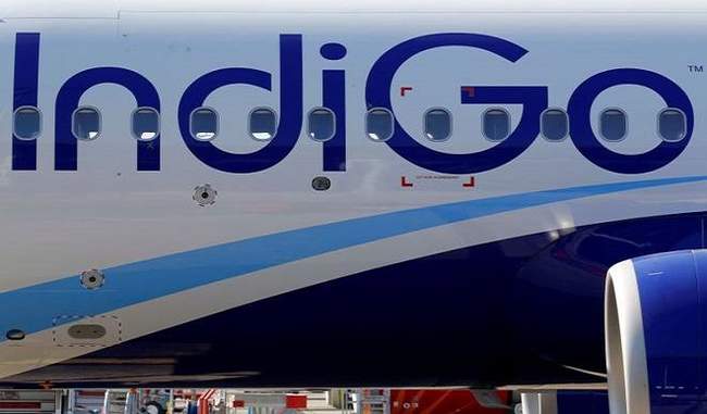 indigo-raises-tariff-for-cancellation-of-ticket-and-change-to-500