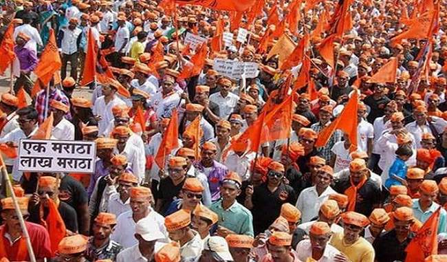 learn-what-is-the-maratha-movement-and-how-it-violate-supreme-court-decision
