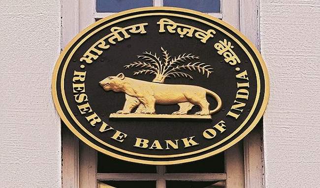 rbi-emphasizes-the-need-for-strict-monitoring-of-large-nbfcs-and-hfcs