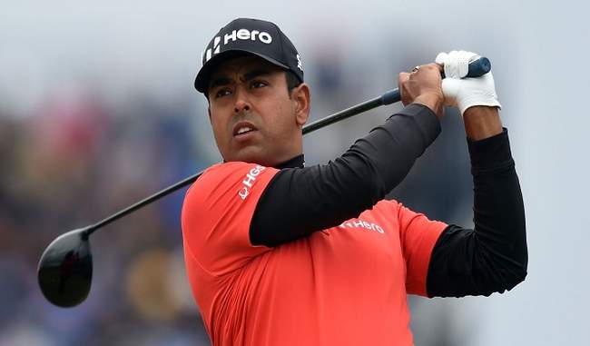 anirban-lahiri-played-three-under-69-cards-in-the-first-round-combined-at-55th-place