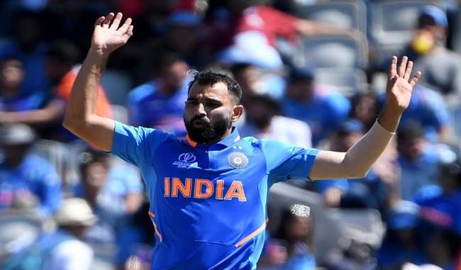 mohammed-shami-credited-himself-for-the-victory-over-the-west-indies