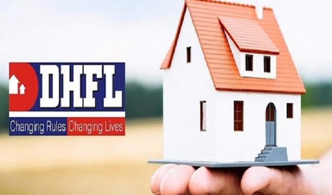 dhfl-postpone-2018-19-financial-results-for-two-weeks