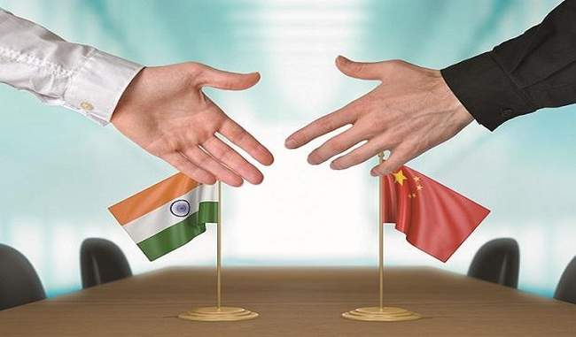 china-says-it-values-india-role-in-maintaining-international-security