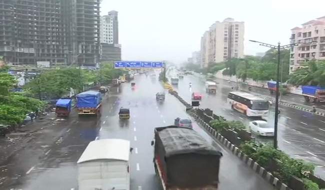 heavy-rains-in-mumbai-three-killed-five-injured