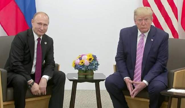 smiling-trump-told-putin-do-not-interfere-in-this-election
