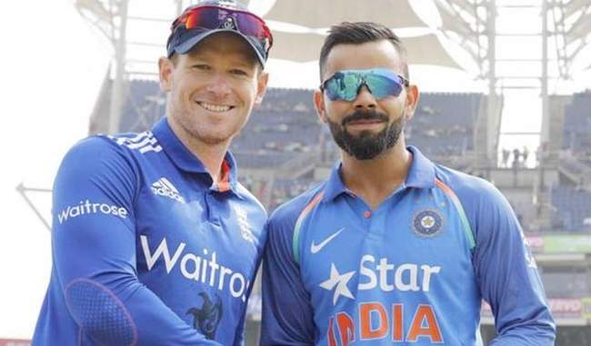 team-india-would-continue-to-win-against-england