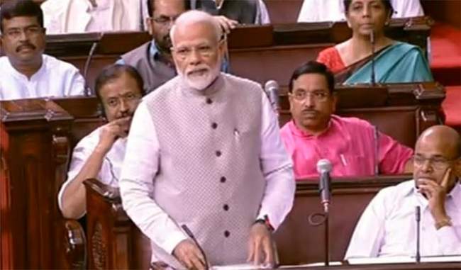 pm-modi-angry-with-rajyasabha-over-pending-legislative-bills