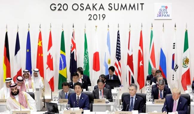 g20-leaders-showcase-support-for-women-empowerment
