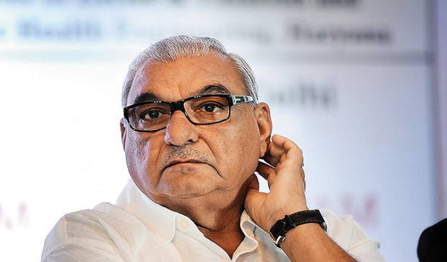 hooda-s-allegation-every-person-in-haryana-is-unsafe-in-khattar-government